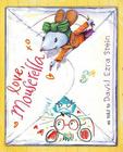 Love Mouserella