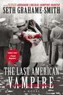 The Last American Vampire   