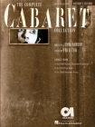 Complete Cabaret Collection