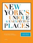 New York's Unique & Unexpected Places