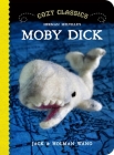 Cozy Classics: Moby-Dick