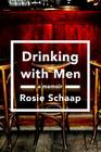 Drinking With Men