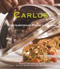 Carlos' Contemporary French Cuisine 