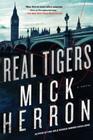 Real Tigers
