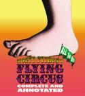 Monty Python's Flying Circus: Complete and Annotated