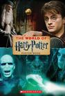 World of Harry Potter