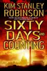 Sixty Days and Counting 