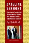 Thistle Hill Publications