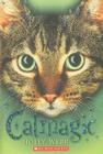 Catmagic