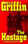 The Hostage 