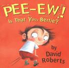 Pee-ew