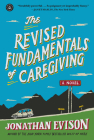 The Revised FIndamentals of Caregiving