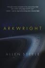Arkwright 