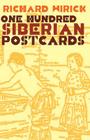 100 Siberian Postcards