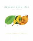 Organic Chemistry 