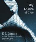  ... Shades of Grey: Book One of the Fifty Shades Trilogy (Compact Disc