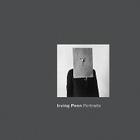 Irving Penn : Portraits