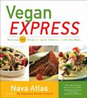 Vegan Express