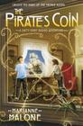 The Pirate's Coin: A Sixty-Eight Rooms Adventure