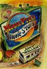 Moonpies and Movie Stars 