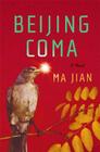 Beijing Coma