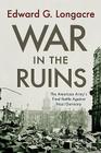 War in Ruins