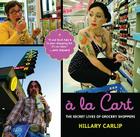 a la Cart