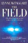 The Field