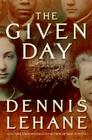 The Given Day 