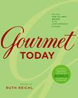 Gourmet Today.JPG