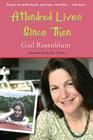 gail