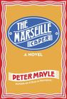 The Marseille Caper