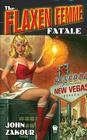 The Flaxen Femme Fatale