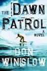 The Dawn Patrol