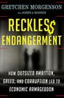 Reckless Endangerment