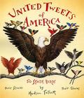 United Tweets of America