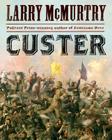 The Fun Stuff: And Other Essays