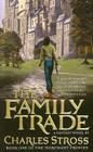 TheFamilyTrade