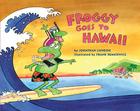 Froggy's Goes to Hawaii
