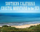 Coastal Mountains