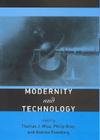 Modernity and Technology 