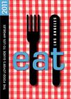 Eat: LA