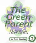 The Green Parent