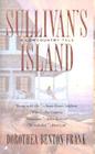 Sullivan's Island