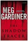 The Shadow Tracer