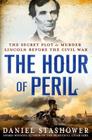 The Hour of Peril