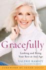 Gracefully