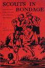 Scouts
