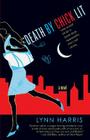 Death by Chick Lit