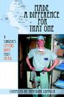 Made a Difference for That One: A Surgeon's Letters Home from Iraq 